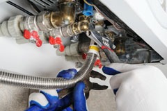 Essendon boiler repair companies