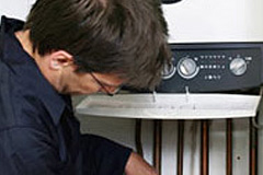boiler replacement Essendon
