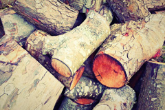 Essendon wood burning boiler costs